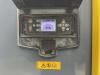 Atlas Copco XATS 327 MD - N Foto 10 thumbnail