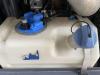 Atlas Copco XATS 327 MD - N Foto 13 thumbnail