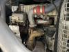 Atlas Copco XATS 327 MD - N Foto 14 thumbnail