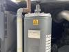 Atlas Copco XATS 327 MD - N Foto 15 thumbnail