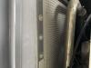 Atlas Copco XATS 327 MD - N Foto 16 thumbnail