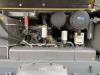 Atlas Copco XATS 327 MD - N Foto 17 thumbnail