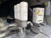 Atlas Copco XATS 327 MD - N Foto 19 thumbnail