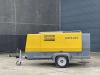 Atlas Copco XATS 327 MD - N Foto 2 thumbnail