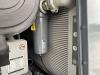 Atlas Copco XATS 327 MD - N Foto 20 thumbnail