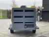 Atlas Copco XATS 327 MD - N Foto 4 thumbnail