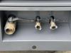 Atlas Copco XATS 327 MD - N Foto 5 thumbnail