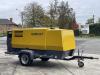 Atlas Copco XATS 327 MD - N Foto 7 thumbnail