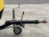Atlas Copco XATS 327 MD - N Foto 9 thumbnail
