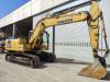 Komatsu PC180NLC-7K Foto 3 thumbnail