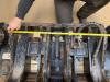 Eurosteel HKO-2016 HHD / DL300-5 Foto 13 thumbnail