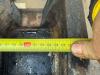 Eurosteel HKO-2016 HHD / DL300-5 Foto 15 thumbnail