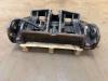 Eurosteel HKO-2016 HHD / DL300-5 Foto 2 thumbnail