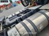 Scania R410 4X2 LNG! Retarder 2xTanks ACC Foto 14 thumbnail
