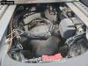 Scania R410 4X2 LNG! Retarder 2xTanks ACC Foto 16 thumbnail