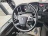 Scania R410 4X2 LNG! Retarder 2xTanks ACC Foto 19 thumbnail