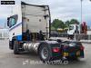 Scania R410 4X2 LNG! Retarder 2xTanks ACC Foto 2 thumbnail