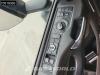 Scania R410 4X2 LNG! Retarder 2xTanks ACC Foto 20 thumbnail