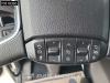 Scania R410 4X2 LNG! Retarder 2xTanks ACC Foto 21 thumbnail