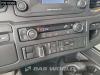 Scania R410 4X2 LNG! Retarder 2xTanks ACC Foto 24 thumbnail