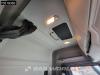 Scania R410 4X2 LNG! Retarder 2xTanks ACC Foto 26 thumbnail