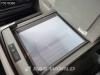 Scania R410 4X2 LNG! Retarder 2xTanks ACC Foto 27 thumbnail