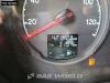 Scania R410 4X2 LNG! Retarder 2xTanks ACC Foto 29 thumbnail