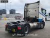Scania R410 4X2 LNG! Retarder 2xTanks ACC Foto 5 thumbnail