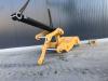 Caterpillar 320D / 320E / 323D / 323E Grab Foto 3 thumbnail