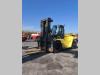 Hyster H18.00XM12 Foto 1 thumbnail