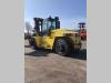 Hyster H18.00XM12 Foto 3 thumbnail
