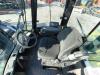 Hyster H18.00XM12 Foto 5 thumbnail