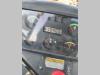 Hyster H18.00XM12 Foto 6 thumbnail