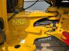 Caterpillar 908M Foto 10 thumbnail