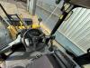 Caterpillar 908M Foto 12 thumbnail