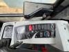 Caterpillar 908M Foto 13 thumbnail