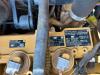 Caterpillar 908M Foto 18 thumbnail