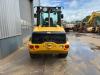 Caterpillar 908M Foto 4 thumbnail