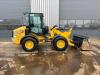 Caterpillar 908M Foto 5 thumbnail