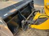 Caterpillar 908M Foto 9 thumbnail