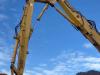 Komatsu PC 350 NLC Foto 2 thumbnail