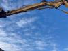 Komatsu PC 350 NLC Foto 3 thumbnail