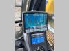 Komatsu PC 350 NLC Foto 5 thumbnail