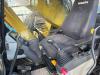 Komatsu PC 350 NLC Foto 6 thumbnail