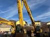 Komatsu PC 350 NLC Foto 7 thumbnail