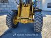 Caterpillar 920 Foto 10 thumbnail