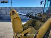 Caterpillar 920 Foto 11 thumbnail