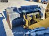 Caterpillar 920 Foto 14 thumbnail