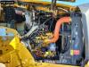 Caterpillar 920 Foto 17 thumbnail