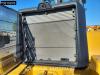 Caterpillar 920 Foto 20 thumbnail